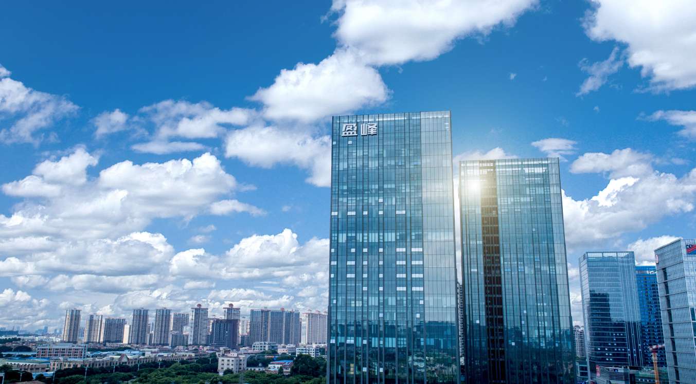 米兰体育官方网站环境发布2020第三季度报：实现营收、扣非利润、经营现金流大幅增长，环卫服务营收超12亿