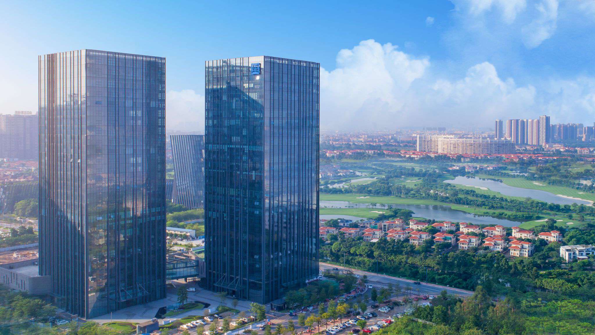 米兰体育官方网站环境子公司上风高科分拆上市，进入上虞区拟上市企业后备辅导程序