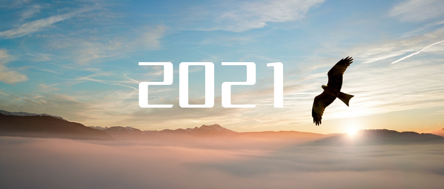 乘“峰”而上，智“盈”未来 ——2021年米兰体育官方网站环境高级资深副总裁新年开工动员