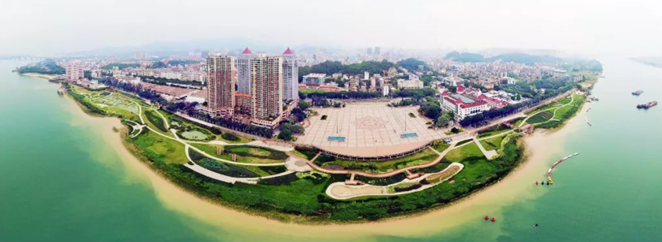 近5亿项目落槌，米兰体育官方网站环境9月拿下佛山市环卫服务项目第4标