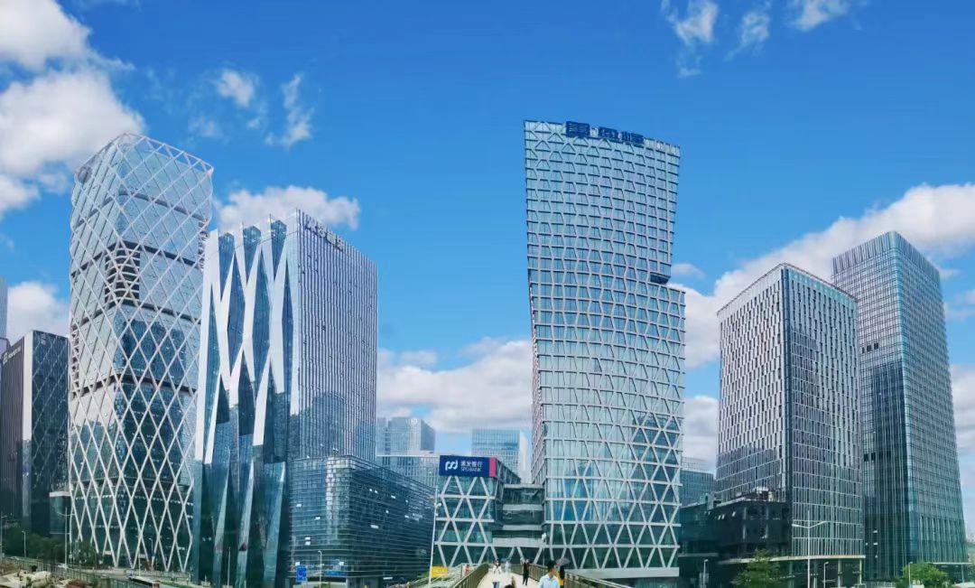 8.8亿！米兰体育官方网站环境再获城市管家项目重量级大标