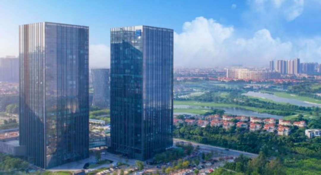 长燃责任之光，美好“碳”路而来 | 米兰体育官方网站环境发布2022年社会责任报告
