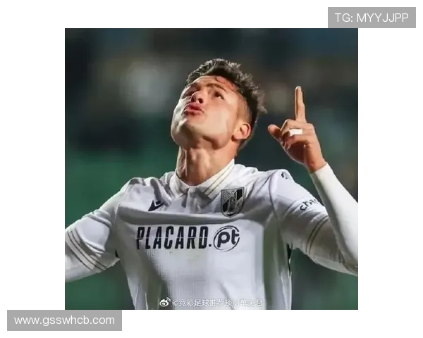 吉马良斯近期状态回暖,精彩表现持续吸引球迷关注 吉马良斯近期状态回暖,精彩表现持续吸引球迷关注