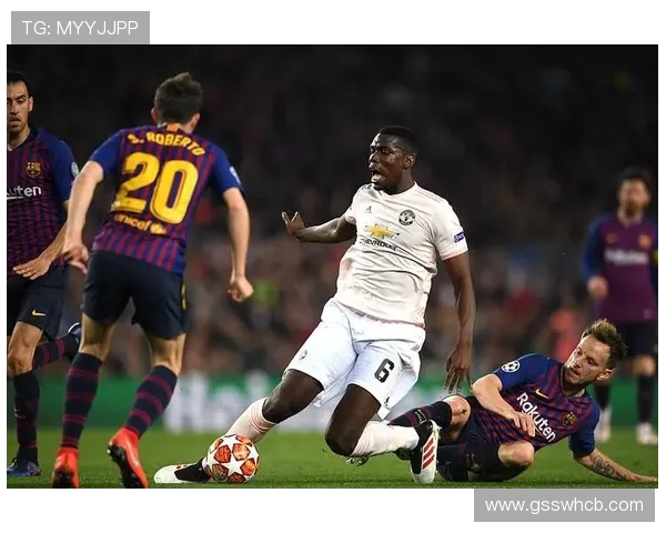 布达佩斯球场即将启动重大升级计划，提升赛事吸引力及观众体验