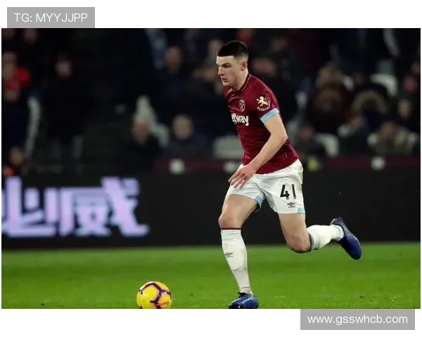 赖斯展现中场统治力，转会传闻中表现稳定引发关注