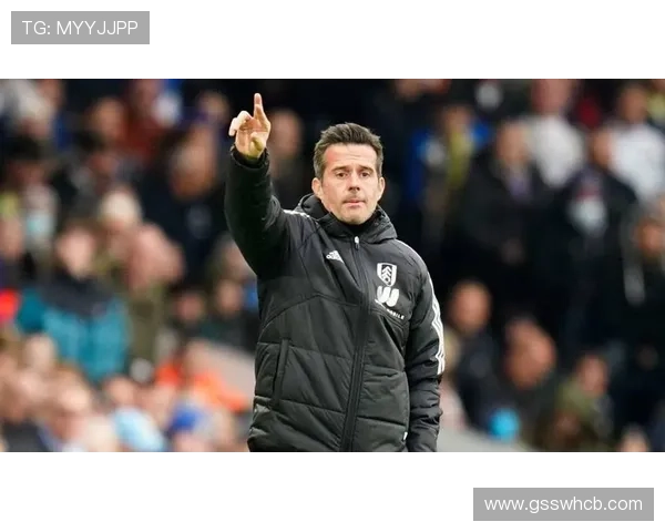 富勒姆冲击欧战资格状态回暖，奋力拼搏力争重返欧洲赛场