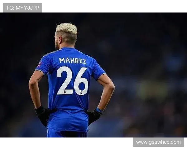 马赫雷斯在曼城的连胜态势持续，成为新赛季的重要关键球员