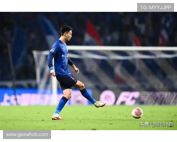 中超联赛最新资料汇总:赛季走势清晰,各队表现稳健 中超联赛最新资料汇总:赛季走势清晰,各队表现稳健