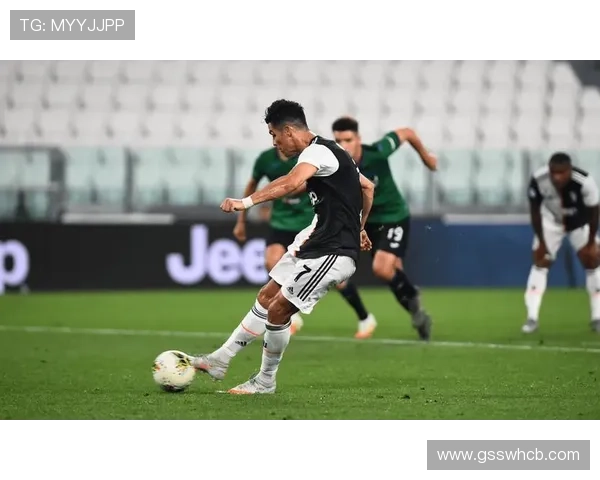 足球新星盘点:多位年轻球员本赛季表现稳健,备受期待 足球新星盘点:多位年轻球员本赛季表现稳健,备受期待