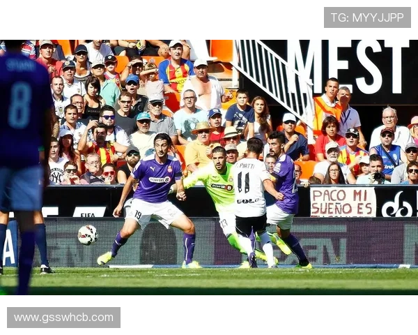 瓦伦西亚本赛季表现稳健,竞争力持续提升 瓦伦西亚本赛季表现稳健,竞争力持续提升