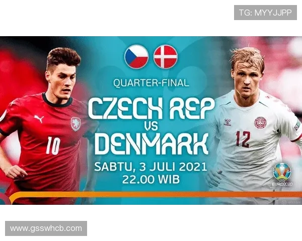 捷克队历史再创辉煌,亚军之路备受关注 捷克队历史再创辉煌,亚军之路备受关注