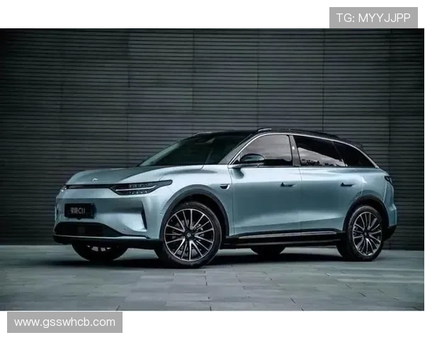 凯泽锋线火力全开,状态回暖前景值得关注 凯泽锋线火力全开,状态回暖前景值得关注