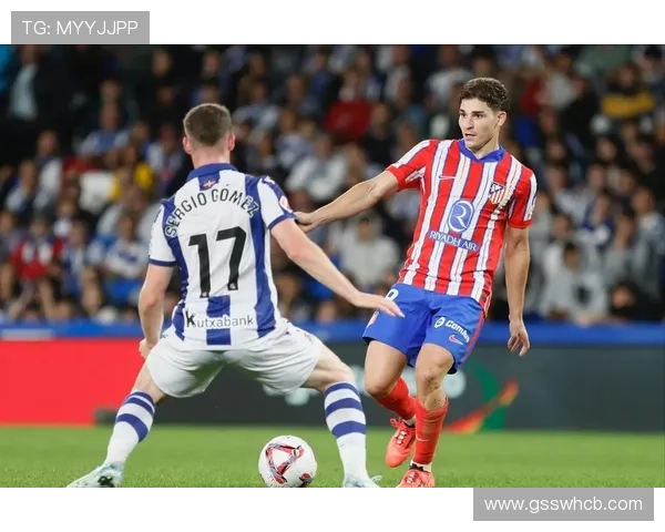 西甲领头羊状态回暖，继续巩固积分榜领先优势