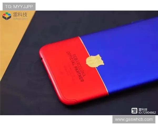 捷克队红蓝白球衣配色彰显传统视觉标识