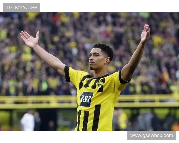 贝林厄姆合同续约谈判进展与未来动向分析