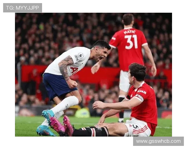 利桑德罗·马丁内斯成英超拦截王，防守表现稳健