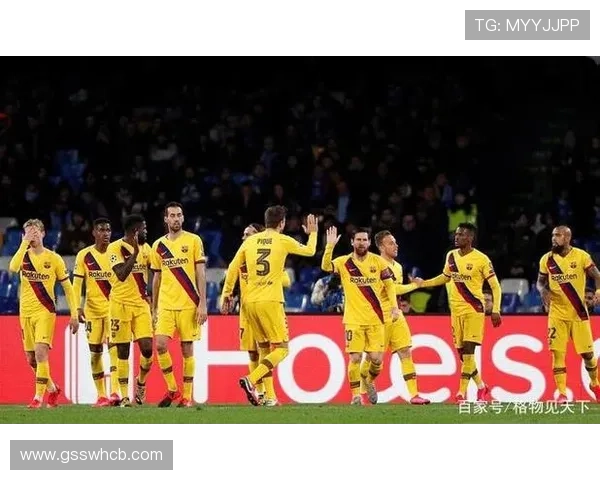 西甲巴萨财务危机持续影响球队引援与薪资结构 西甲巴萨财务危机持续影响球队引援与薪资结构