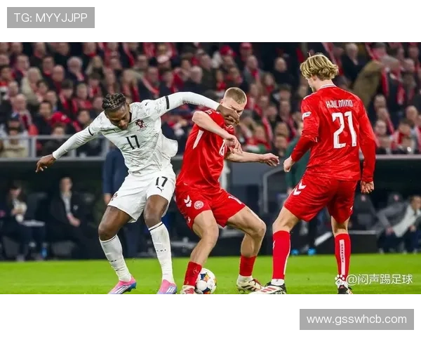 利兹联整体实力表现稳健，竞争力持续提升