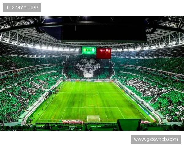 北京国安京沪大战表现稳健,主场竞争力持续提升 北京国安京沪大战表现稳健,主场竞争力持续提升