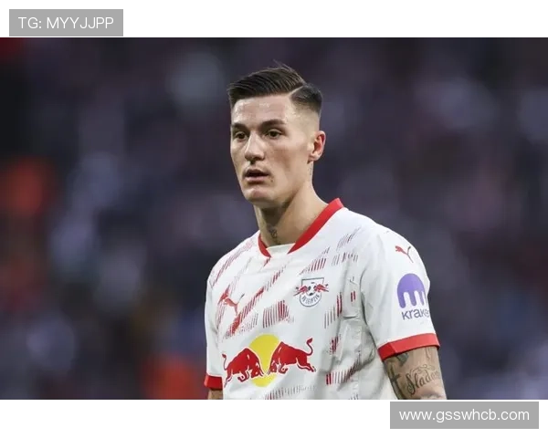 阿森纳今夏引援动向:补强防线与中场成重点 阿森纳今夏引援动向:补强防线与中场成重点