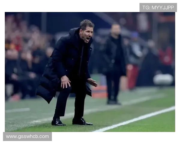 西蒙尼在马竞角色持续稳固，战术体系与球队竞争力保持稳定