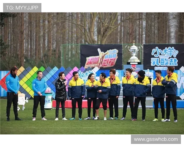 国际足球巨星近期动态：状态回暖表现稳健