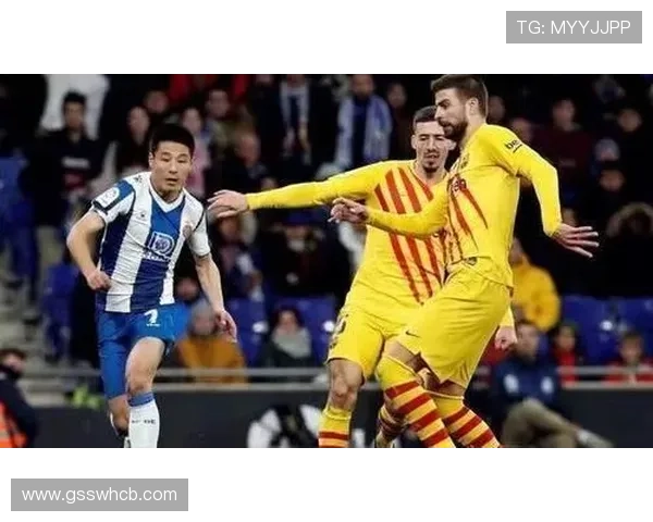 阿拉维斯进攻数据