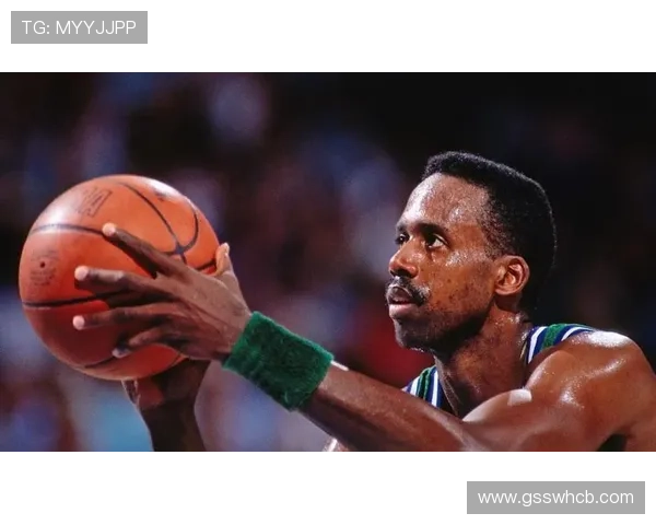 博斯克传奇地位稳固，执教成就与战术智慧备受推崇