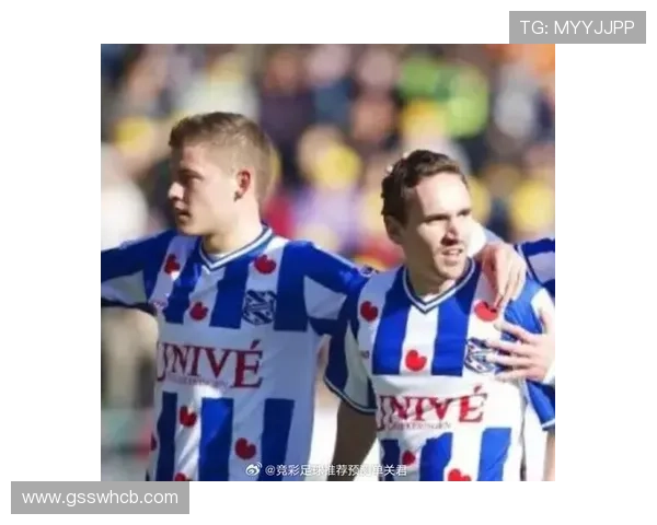 海伦芬关键球员