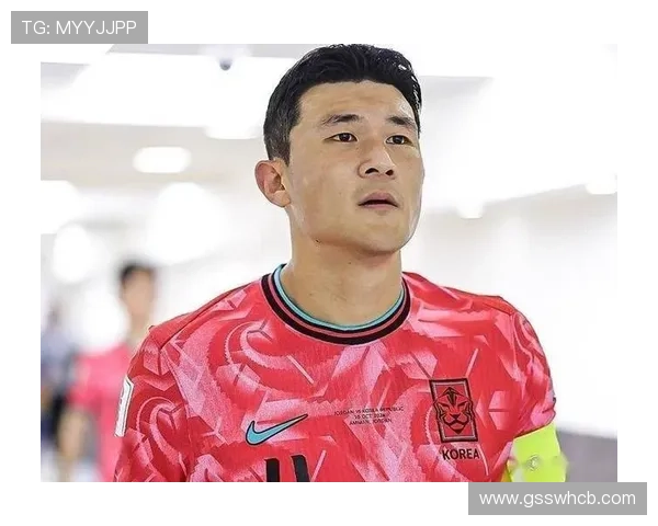 金玟哉反应速度展示