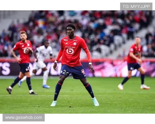 洛里昂本赛季发展方向聚焦青训与防守体系优化