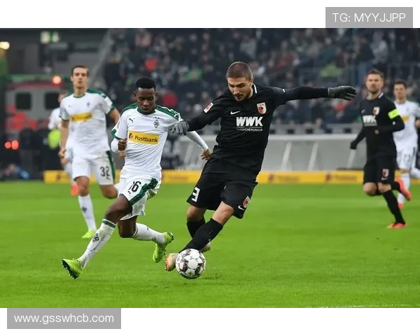 沃尔夫斯堡保级战表现稳健，近期状态持续提升