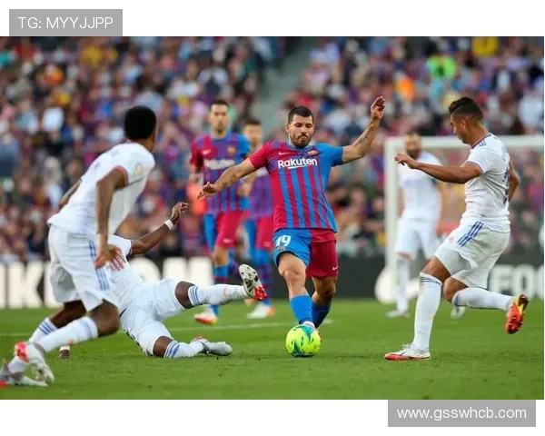 维尼修斯在国家队的作用