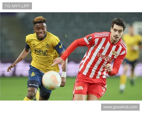 博尼法斯圣吉罗斯时期