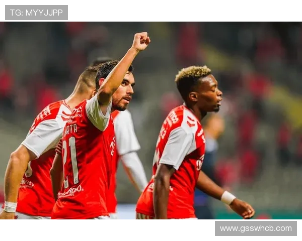 马洛卡本赛季防守数据表现稳健，失球数位居联赛中游