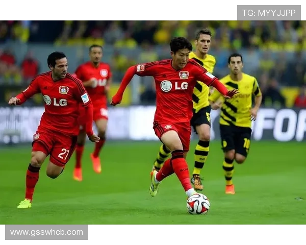 勒沃库森比赛节奏控制能力持续提升 勒沃库森比赛节奏控制能力持续提升