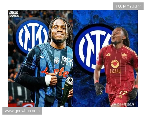 法甲转会传闻：多家俱乐部酝酿夏窗引援调整