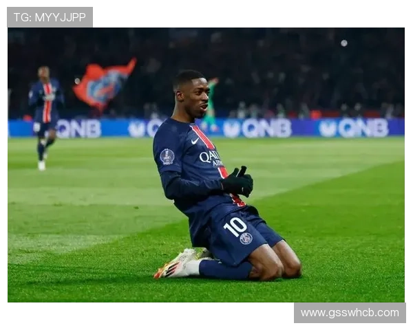 奥斯曼·登贝莱：对位阿什拉夫的速度对抗与边路博弈