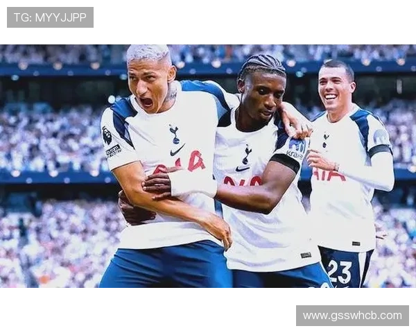 从潜力股到英超主力：库杜斯的历史定位