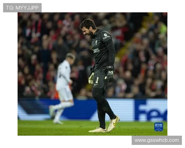 维尼修斯欧冠淘汰赛关键进球如何影响比赛走势 维尼修斯欧冠淘汰赛关键进球如何影响比赛走势