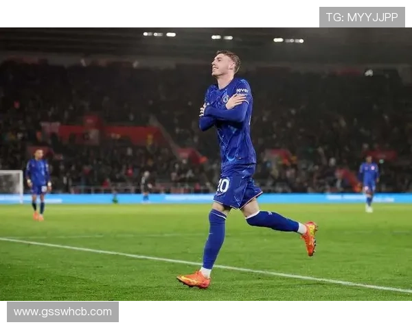 切尔西重建进程仍未完成，对球队竞争稳定性与长期规划形成影响