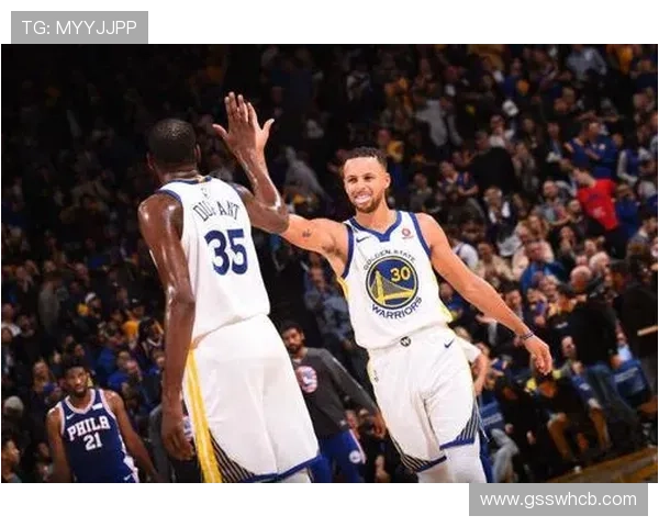 巴黎圣日耳曼缺少核心中锋,进攻效率如何维持?