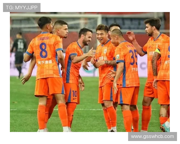 山东泰山重回巅峰目标面临多重考验,球队稳定性与关键战能力仍需验证