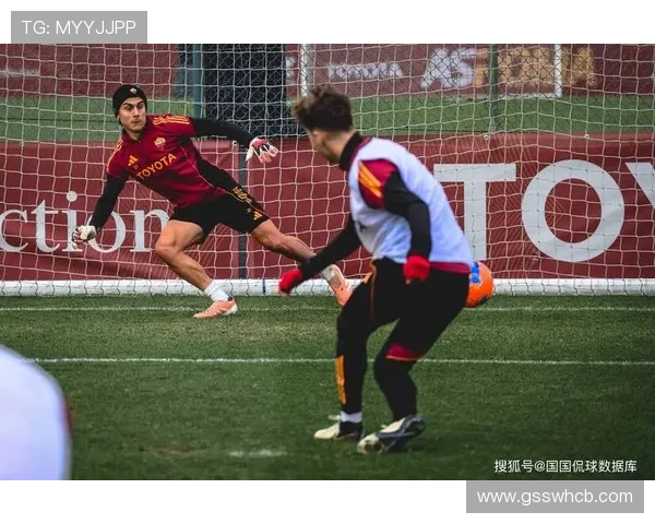 AC米兰问题凸显：非阵容短板，而是场场执行持续崩盘