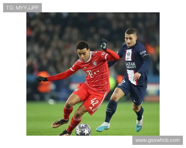 巴黎圣日耳曼边路成进攻核心，进攻层次是否面临削弱？