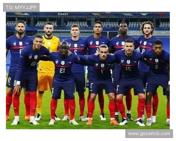 格里兹曼 vs 本泽马:法国进攻核心之争 格里兹曼 vs 本泽马:法国进攻核心之争