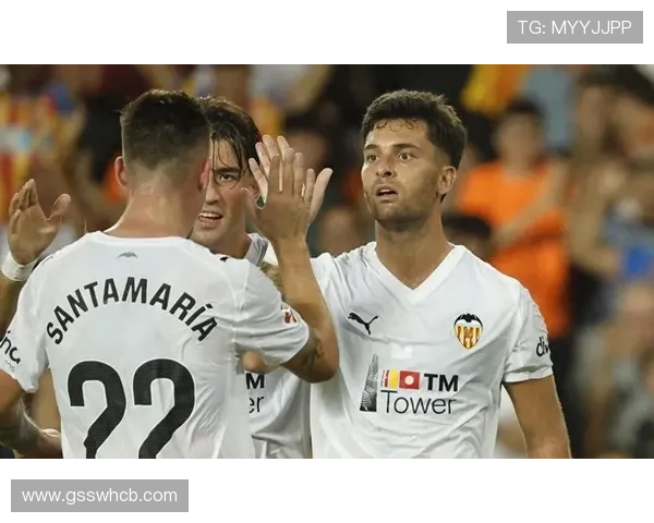 瓦伦西亚重建计划长期受阻，对球队赛场表现与阵容稳定性造成阶段性影响。