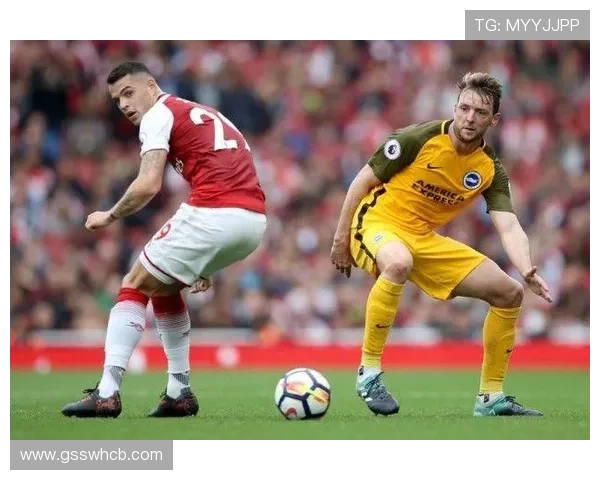 罗马阵容深度问题加剧，对关键战表现与赛季走势形成制约