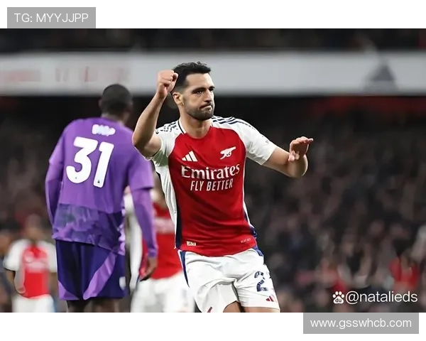 阿森纳关键比赛表现波动，对球队争冠形势稳定性形成考验