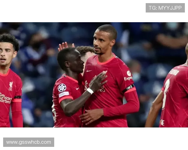 凯恩与菲尔米诺伪九号角色及进攻参与度对比分析 凯恩与菲尔米诺伪九号角色及进攻参与度对比分析